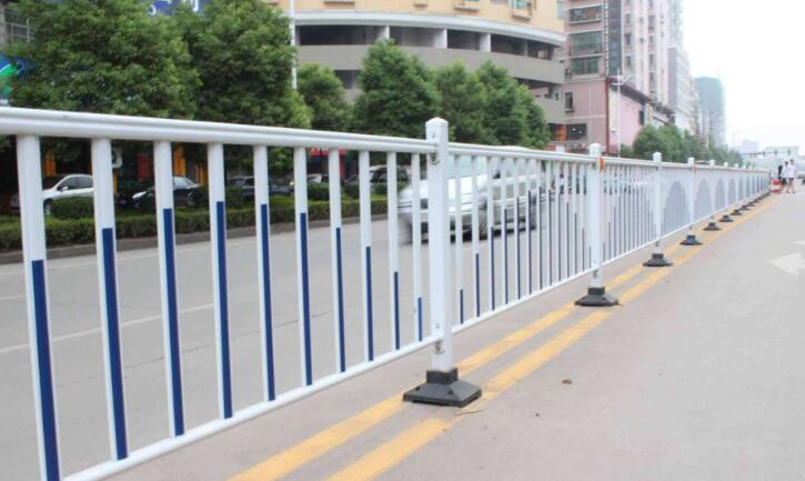 市政宅男在线观看网址/公路宅男在线观看网址