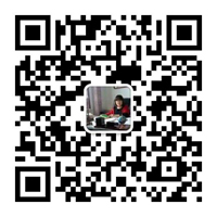 市政宅男在线观看网址|锌钢宅男在线观看网址「现货供应」-宅男深夜性福导航实体厂家