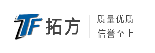市政宅男在线观看网址|锌钢宅男在线观看网址「现货供应」-宅男深夜性福导航实体厂家